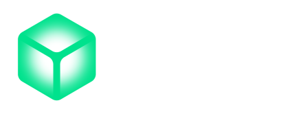 Rubic logotype